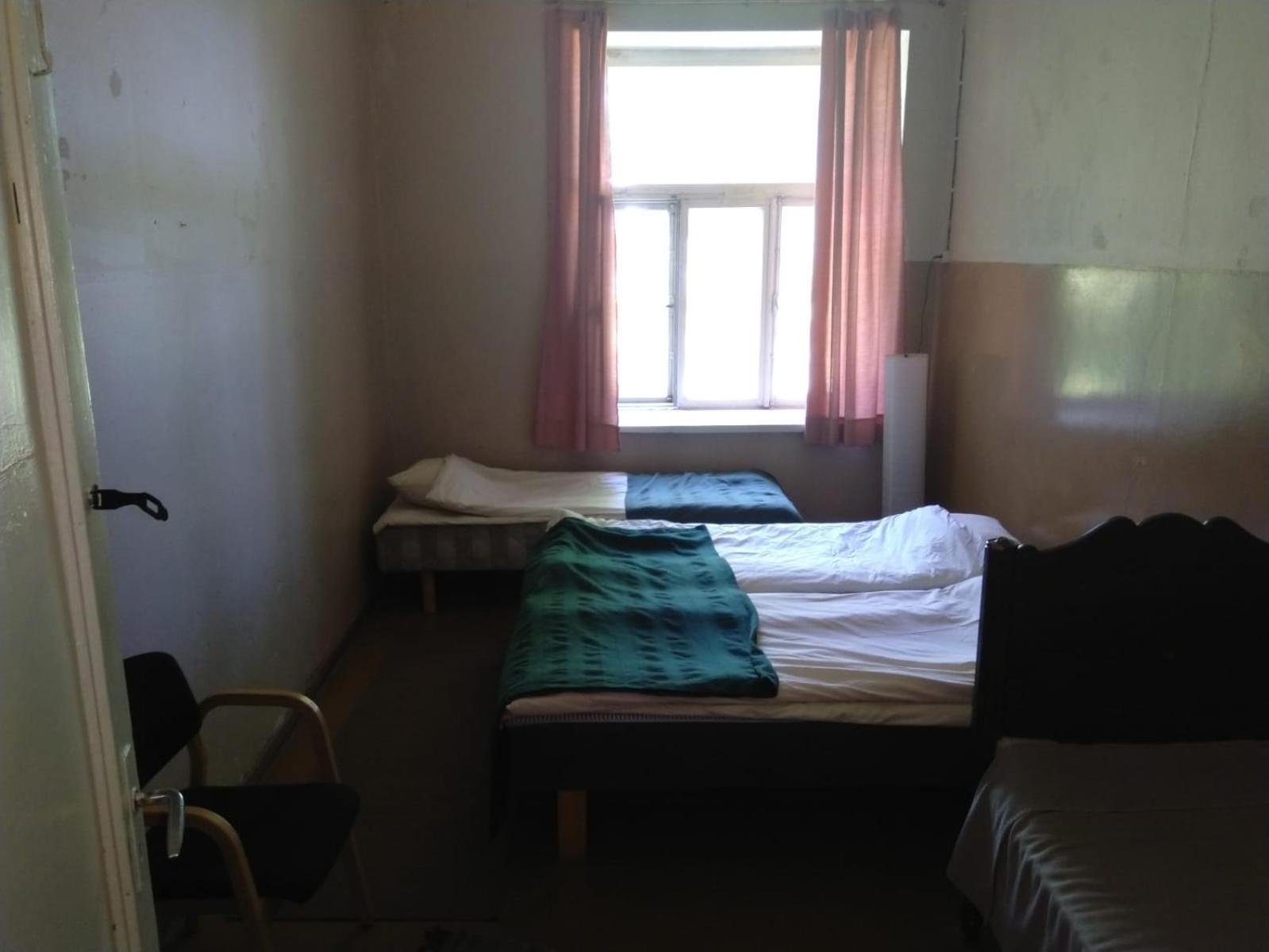 Paali Cottages Tornimae Cameră foto